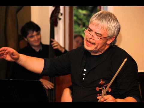 Carmen Piculeata si Giani Lincan - Zile de primavara