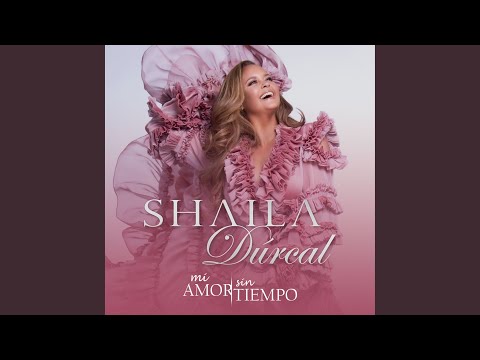 Mi Amor Sin Tiempo (Versión Mariachi)