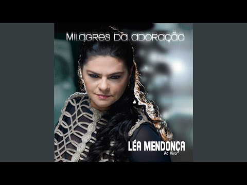 A Família e a Marca