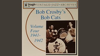 When My Dream Boat Comes Home