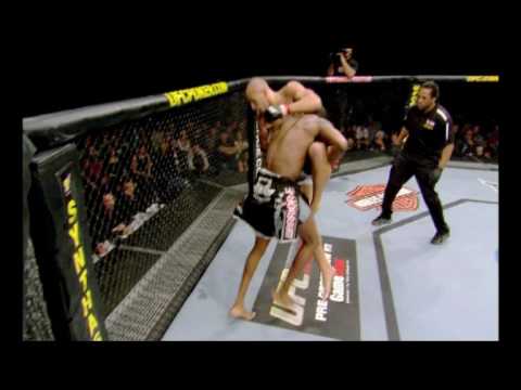 Jones vs. Matyushenko na żywo w Orange sport!