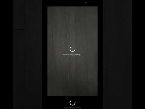 SynoCam video thumbnail