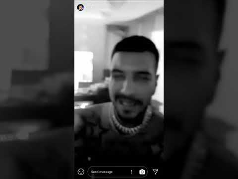 ΣΤΟ STUDIO ΜΠΑΙΝΟΥΝ O SNIK, SLOGAN, SASKE, MG