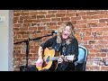 Michelle Malone @ 25th BBQ & Blues "Restraining Order Blues"