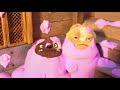 Dragonnest 2 Full Movie