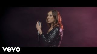 Zazie - FAUT PAS S'Y FIER