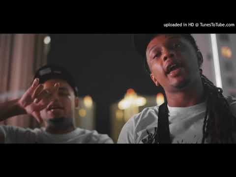 C0ldGame Ft Ace Rico - Its Up (Prod. LinkUp)