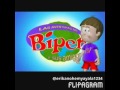 Biper Y Sus Amigos Enciende Una Luz
