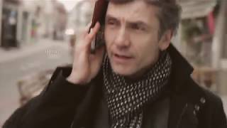 Talking Backwards (official video)