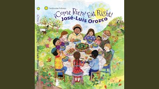 Compadre, Cómpreme Un Coco