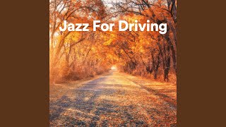 Get Out Of Town Lyrics English Translation