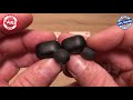 🎧 Как отличить подделку от оригинала Redmi AirDots 2 от Xiaomi.