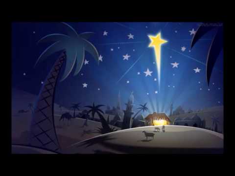 "Natal" PlayBack da Turma do Printy