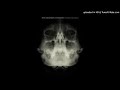 02 Mychildren Mybride - On Wings Of Integrity