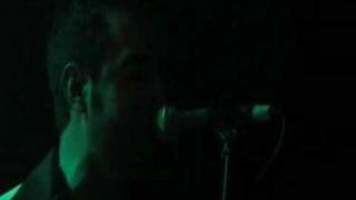 Grupo Fantasma - "Rebotar" NYE 2007