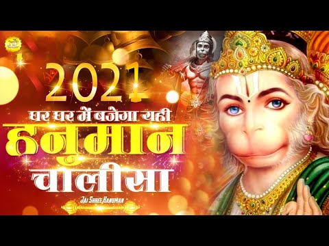 YouTube Fallback Thumbnail