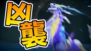 【ポケモンバイオレット】#52 未来の人類が心配になってきた
