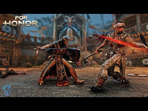 They Might As Well Give Up! - Random Brawls