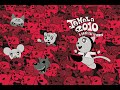 TAMALA 2010 Trailer