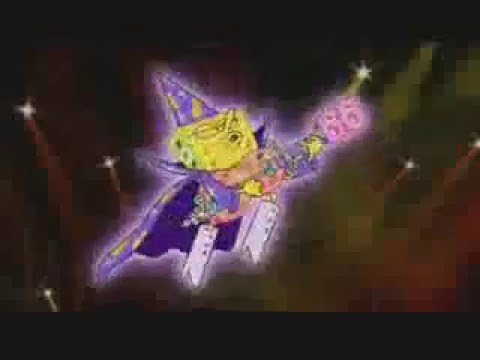 download lagu mp3 mp4 Bob Esponja Cacahuate, download lagu Bob Esponja Cacahuate gratis, unduh video klip Bob Esponja Cacahuate