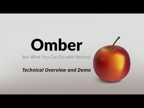 Omber