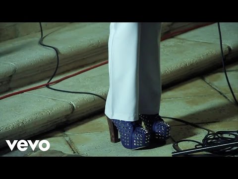 Miu Haiti - Tann (Live Band)