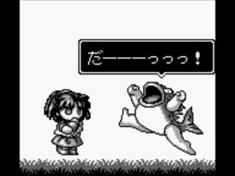 Let's Not Play Combo Pack 84 - Big Ol' Puzzle Pack