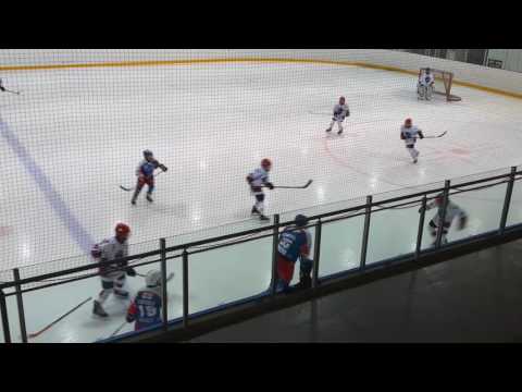 D2 AA He-ki musta - Hermes 2.erä 1.10.2016