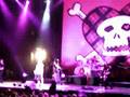 Avril Lavigne - The Best Damn Tour - Part 1/2 ...