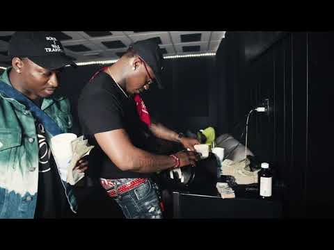 223 remix by ETP HeadHoncho ft SollyG