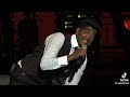 Brother Love Emo Adams And Loukmaan Adams