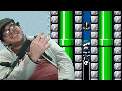 Really Drilling It -- The Recap