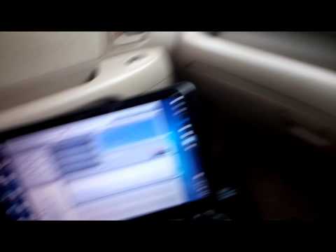 Audison bit one 2016(1)