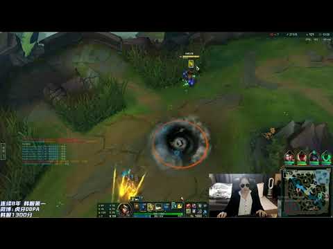 Dopa Twisted Fate vs Zoe 11/2021 Dopa Stream