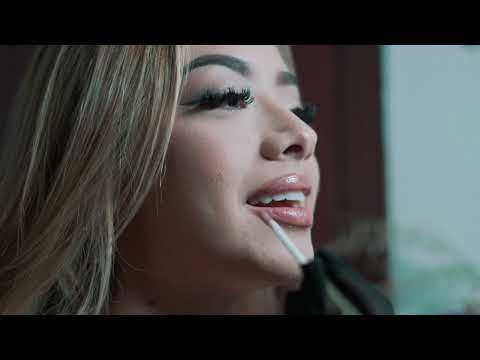 BAYRITON FT. EL JOAN - SE PONE BONITA (VIDEO OFICIAL) PROD. AG DADDY