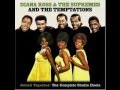 Diana Ross & The Supremes and The Temptations - Funky Broadway