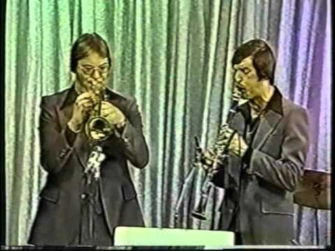 FRANK KNIGHT PROGRAM - HEAVY CHICAGO - Wedding Bells