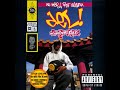 Del The Funkee Homosapien - “Boo Booheads”