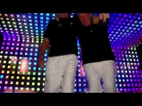 Bangbros - 1, 2, 3... Feierschweinerei !! (Video Edit)