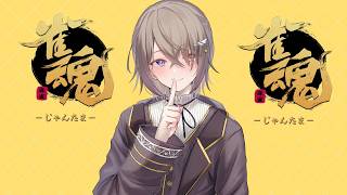 APEX　大会に備えてﾔﾙﾖ~