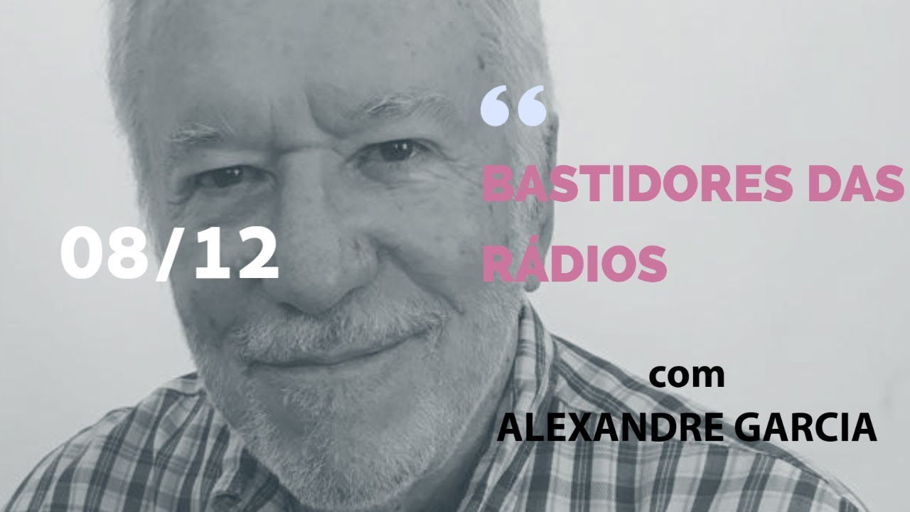 “Equipe” de transição: 831 pessoas