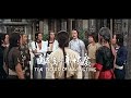 Ten Tigers Of Kwangtung (1980) - 2016 Trailer