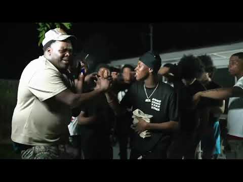 BabyThreat- 9's anthem