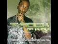T-Rock-Pull Up To Da Light - Junkyard Kids T-Rock-Pull Up To Da Light