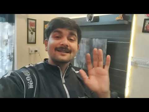 Dog galti kare to kaise smjhaye