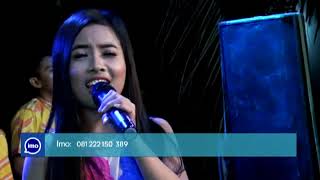 Download lagu DIBALSEEEEMMMM | LIVE MUSIC 'NIRMALA MUDA' IIM LISMAYNITA GODONG SEMANGGEN GROUP | LIVE SOGE 2 mp3 Download lagu DIBALSEEEEMMMM | LIVE MUSIC 'NIRMALA MUDA' IIM LISMAYNITA GODONG SEMANGGEN GROUP | LIVE SOGE 2 mp3