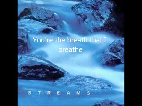 Breathe video
