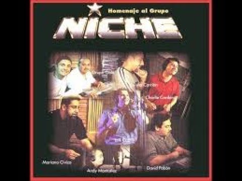 Ana Milé, Mariano Cívico   Audio