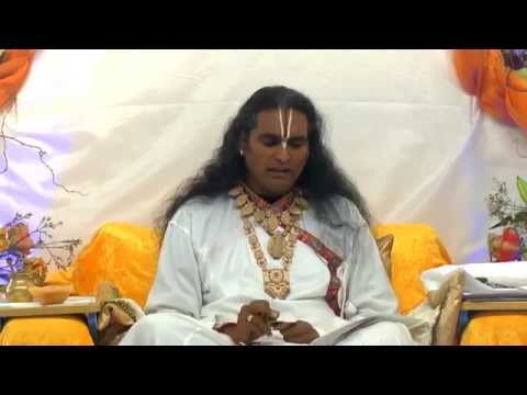 Jaya Mādhava Madana Murāri video thumbnail