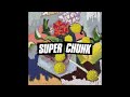Superchunk - As in a Blender (Official Audio)